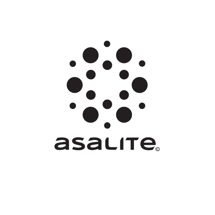 ASALITE.RO