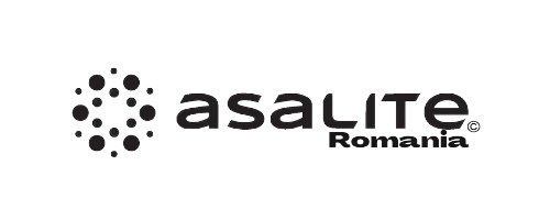 ASALITE.RO