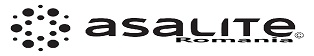Asalite