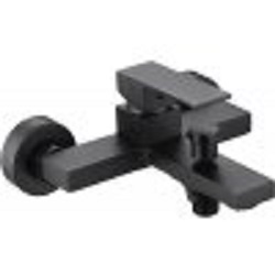 Baterie Cada Categorie