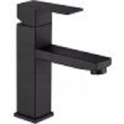 Baterie lavoar Categorie