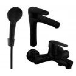 Baterie set complet Categorie