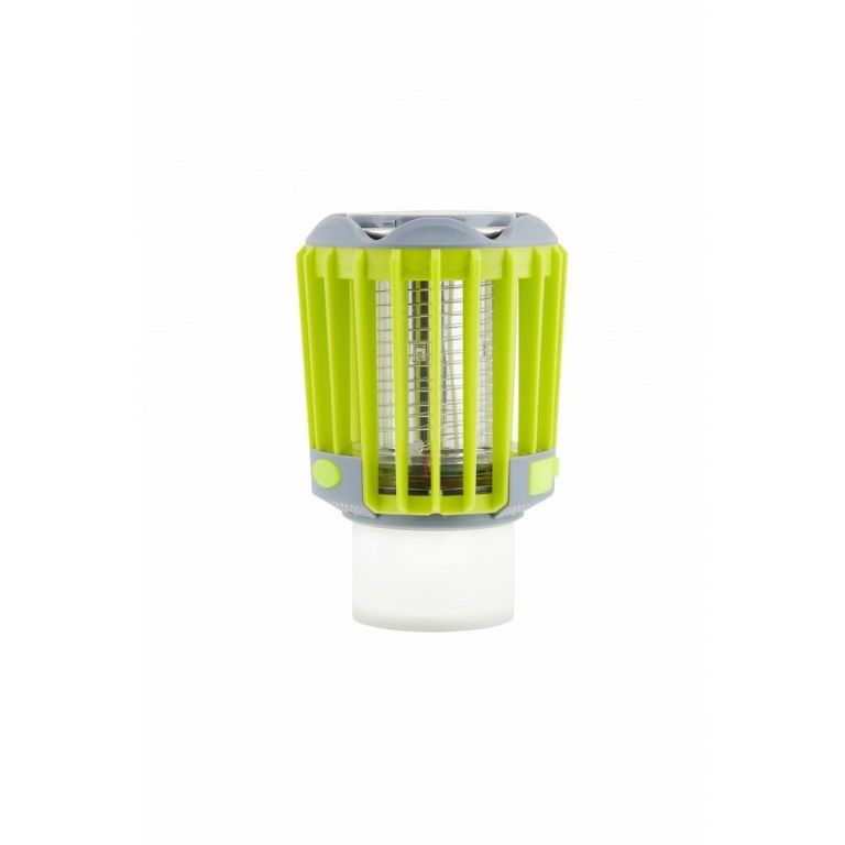 Lanterne LED Camping Categorie