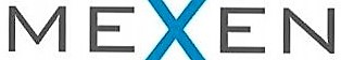 Mexen
