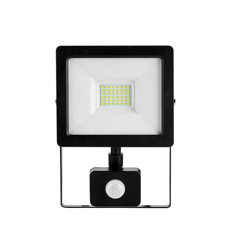 Reflector LED Categorie