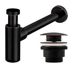 Sifon si Ventilr Categorie