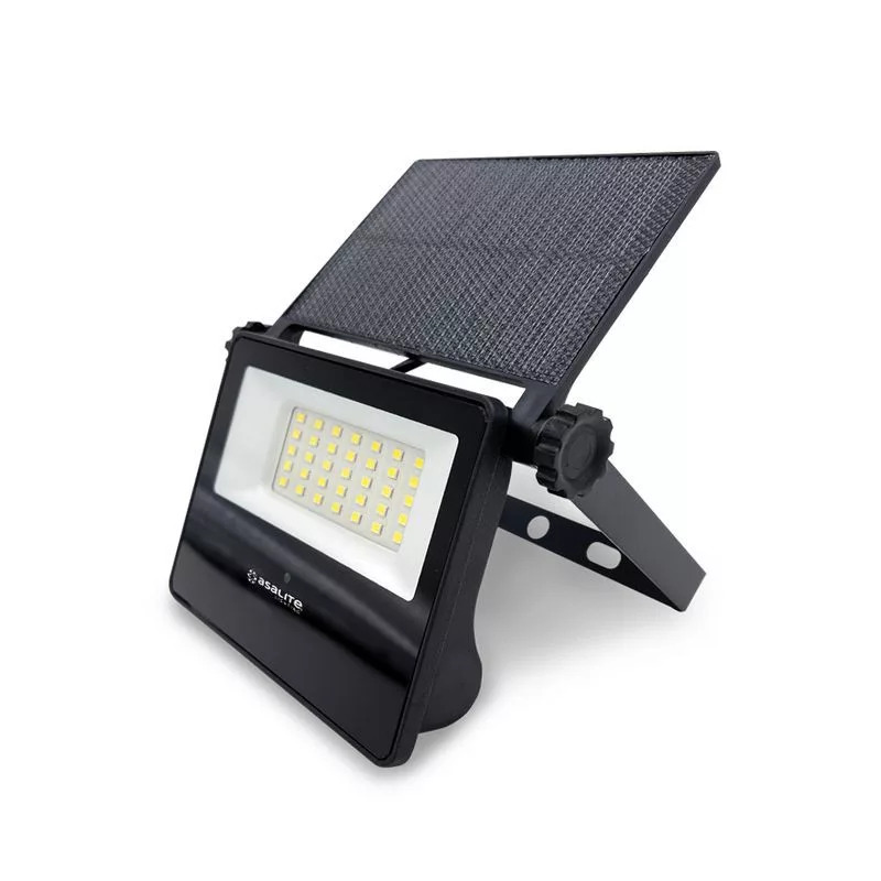 Solar Reflector LED Categorie