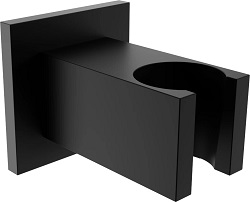 Suport canula dus Categorie