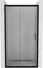 Usa culisanta Categorie