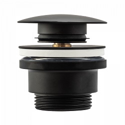 Ventil klik-klak Categorie