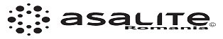 Asalite