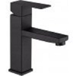 Baterie lavoar Categorie