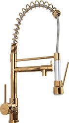 Baterii bucatarie Categorie