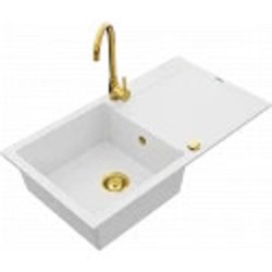 Chiuveta si robinet de bucatarie Categorie