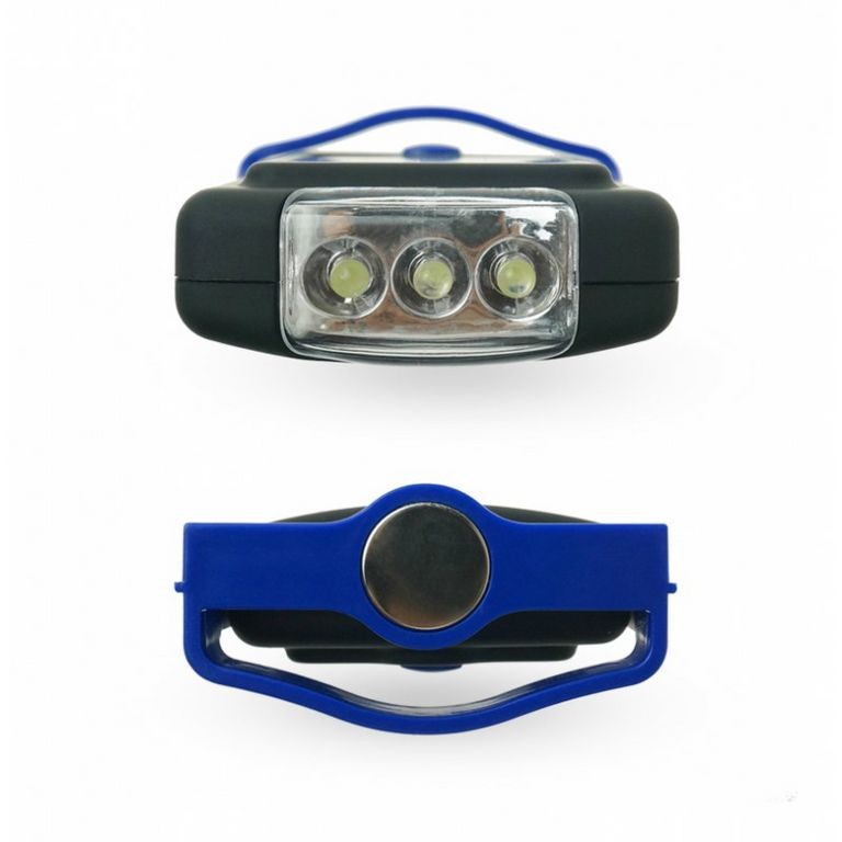 Lanterne pentru Sport, Drumeție, Pescuit Categorie