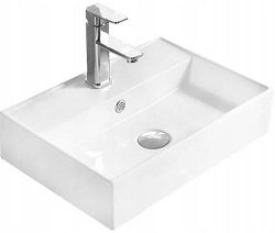 Lavoar cu gaura baterie Categorie