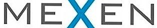 Mexen