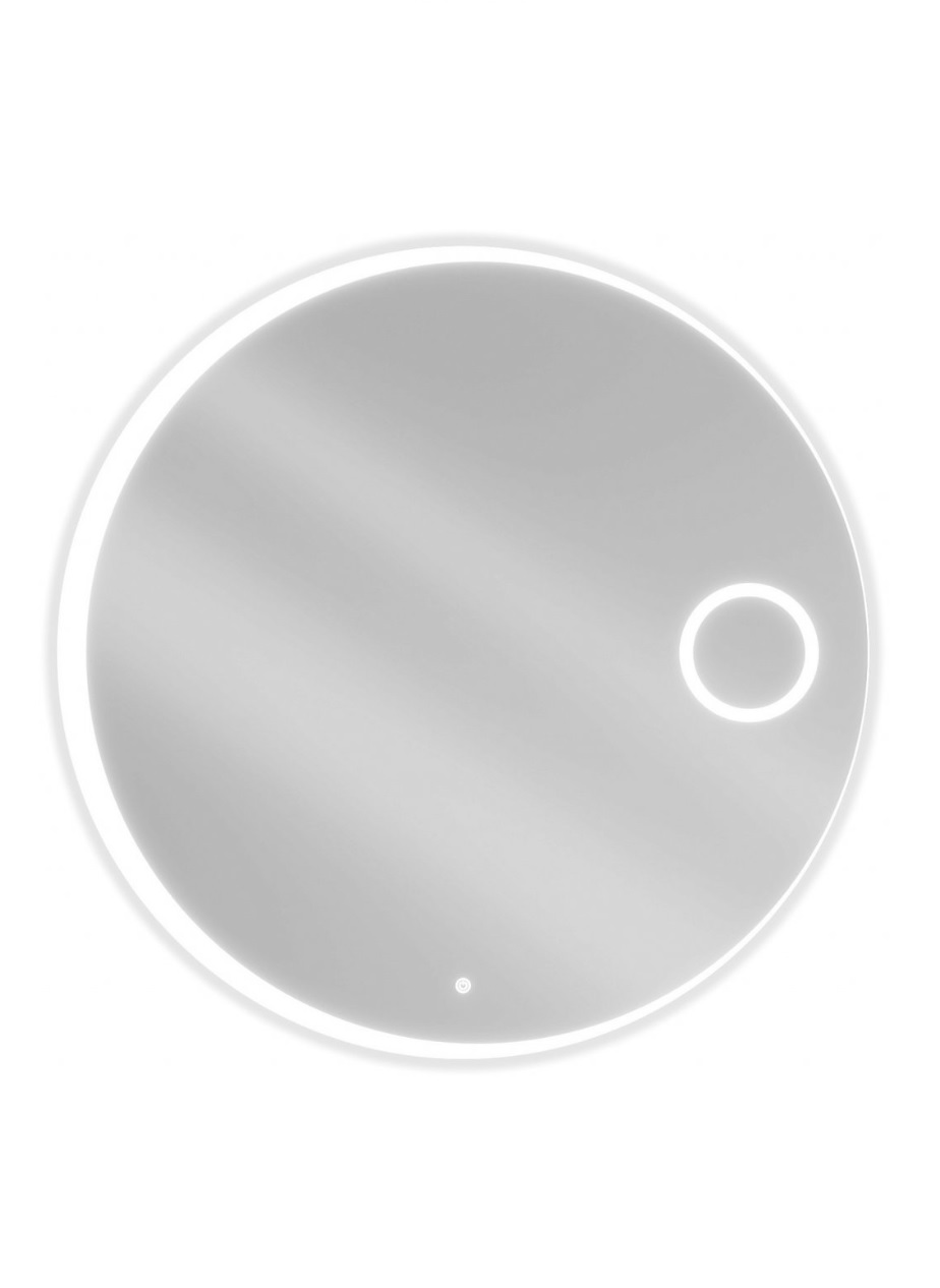 Led Oglinzi Baie Categorie