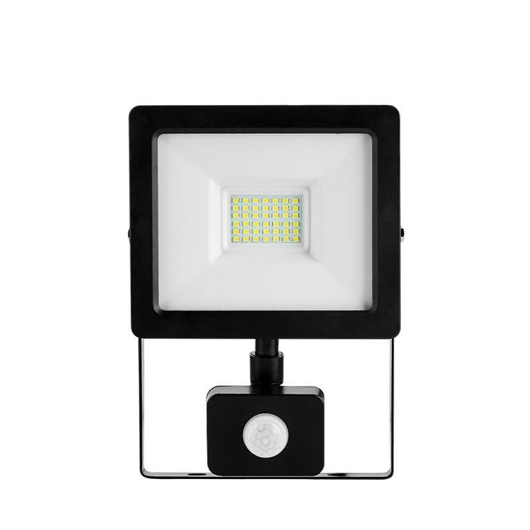 Reflector LED Categorie