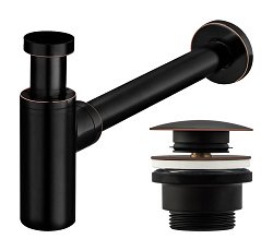 Sifon si Ventilr Categorie