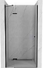 Usa batanta Categorie