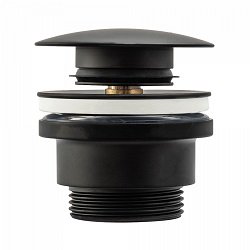 Ventil klik-klak Categorie