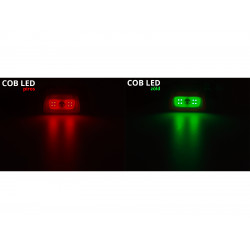 Asalite 3W CREE Lanterna frontal? LED + 3 buc Baterii AAA