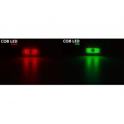 Asalite 3W CREE Lanterna frontal? LED + 3 buc Baterii AAA