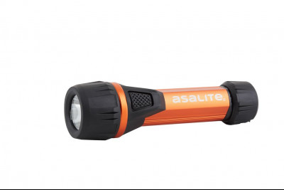 Asalite 3W Lanterna LED