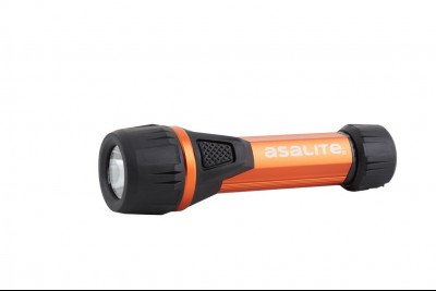 Asalite 3W Lanterna LED