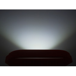 Asalite cu acumlator 10W Reflector LED