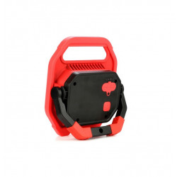 Asalite cu acumlator 10W Reflector LED