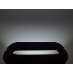 Asalite cu acumlator 20W Reflector LED