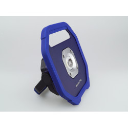 Asalite cu acumlator 20W Reflector LED