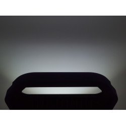 Asalite cu acumlator 20W Reflector LED