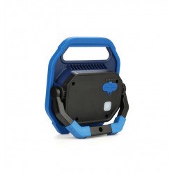 Asalite cu acumlator 20W Reflector LED Lanterne de lucru 0 Asalite