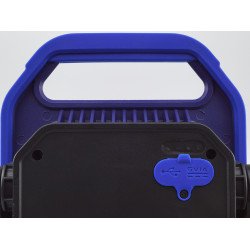 Asalite cu acumlator 20W Reflector LED