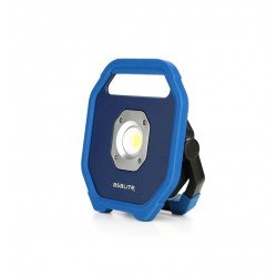 Asalite cu acumlator 20W Reflector LED