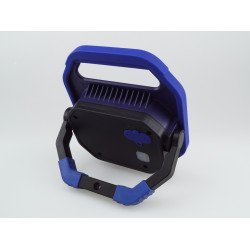 Asalite cu acumlator 20W Reflector LED