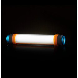 Asalite cu acumlator 3,5W Lampa LED + Lumina Anti?ân??ri UV