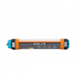 Asalite cu acumlator 3,5W Lampa LED + Lumina Anti?ân??ri UV