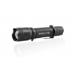 Asalite cu acumulator 5W Lampa LED cu func?ie de zoom