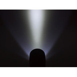 Asalite cu acumulator 6W Lampa LED 1x18650 Tip Baterii