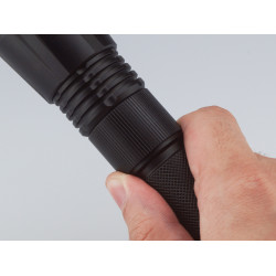 Asalite cu acumulator 6W Lampa LED 1x18650 Tip Baterii