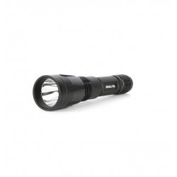 Asalite cu acumulator 6W Lampa LED 1x18650 Tip Baterii