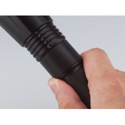 Asalite cu acumulator 6W Lampa LED 1x18650 Tip Baterii