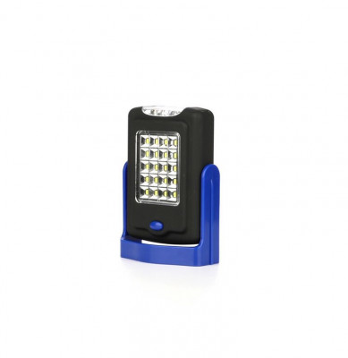 Asalite Lanterna de lucru LED