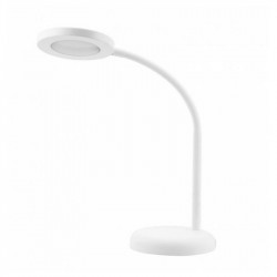 Asalite Lampa de masa LED 6W500 Lumen (Alb) Lămpi de masă 0 Asalite