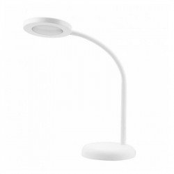 Asalite Lampa de masa LED 6W500 Lumen (Alb) Lămpi de masă 0 Asalite