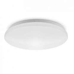 Asalite LED 12W 4000K Plafoniera Rotund Opal Kate